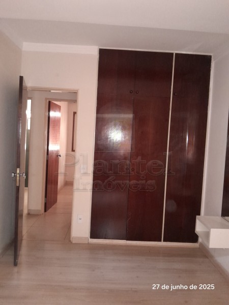 Imobiliária Ribeirão Preto - Plantel Imóveis - Apartamento - Iguatemi - Ribeirão Preto
