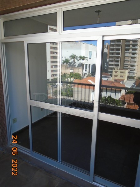 Imobiliária Ribeirão Preto - Plantel Imóveis - Apartamento - Centro - Ribeirão Preto