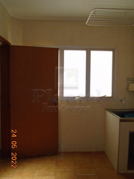 Imobiliária Ribeirão Preto - Plantel Imóveis - Apartamento - Centro - Ribeirão Preto