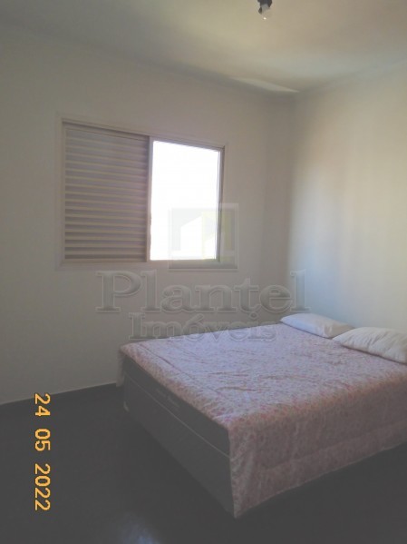 Imobiliária Ribeirão Preto - Plantel Imóveis - Apartamento - Centro - Ribeirão Preto