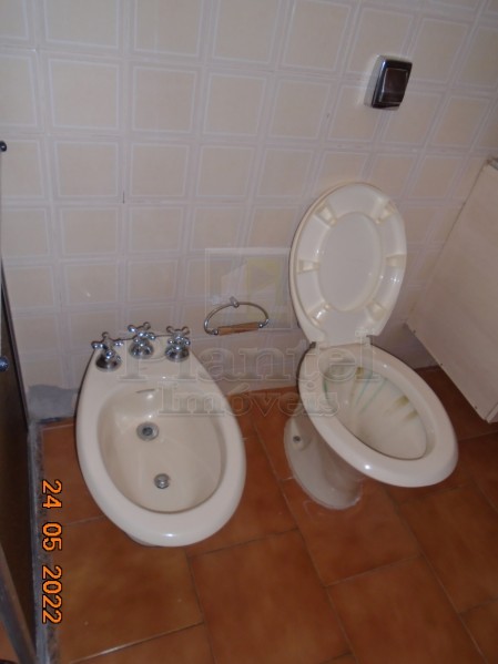 Imobiliária Ribeirão Preto - Plantel Imóveis - Apartamento - Centro - Ribeirão Preto