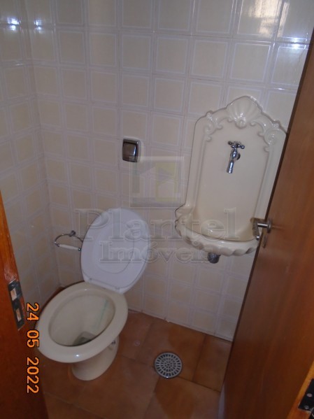Imobiliária Ribeirão Preto - Plantel Imóveis - Apartamento - Centro - Ribeirão Preto