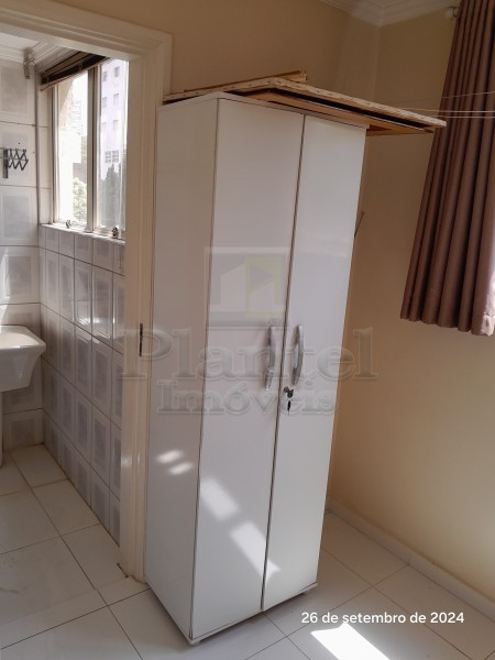 Imobiliária Ribeirão Preto - Plantel Imóveis - Apartamento - Centro - Ribeirão Preto