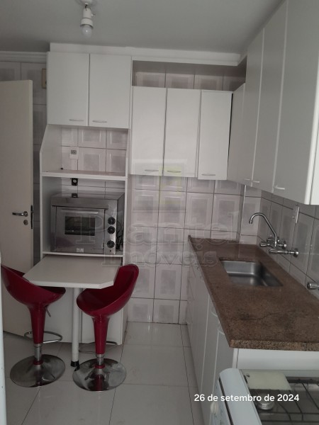 Imobiliária Ribeirão Preto - Plantel Imóveis - Apartamento - Centro - Ribeirão Preto
