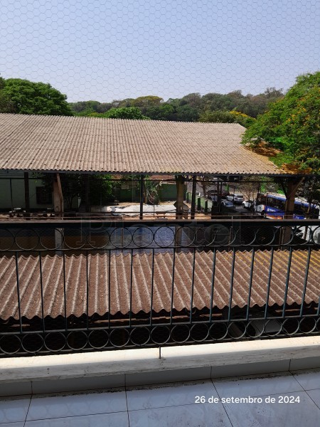 Imobiliária Ribeirão Preto - Plantel Imóveis - Apartamento - Centro - Ribeirão Preto