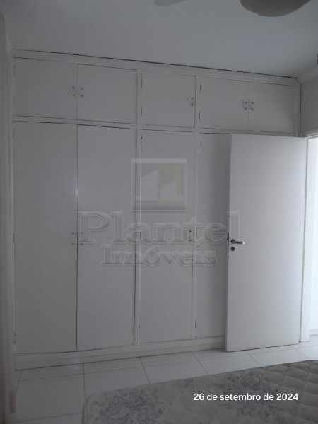 Imobiliária Ribeirão Preto - Plantel Imóveis - Apartamento - Centro - Ribeirão Preto