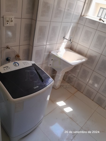 Imobiliária Ribeirão Preto - Plantel Imóveis - Apartamento - Centro - Ribeirão Preto