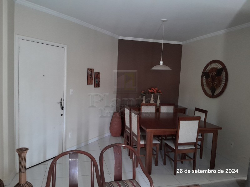 Imobiliária Ribeirão Preto - Plantel Imóveis - Apartamento - Centro - Ribeirão Preto