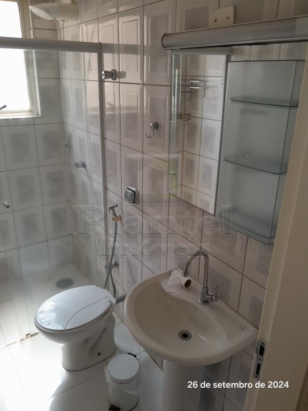 Imobiliária Ribeirão Preto - Plantel Imóveis - Apartamento - Centro - Ribeirão Preto