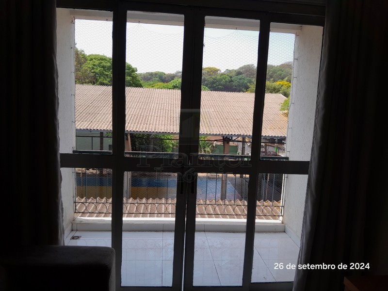 Imobiliária Ribeirão Preto - Plantel Imóveis - Apartamento - Centro - Ribeirão Preto