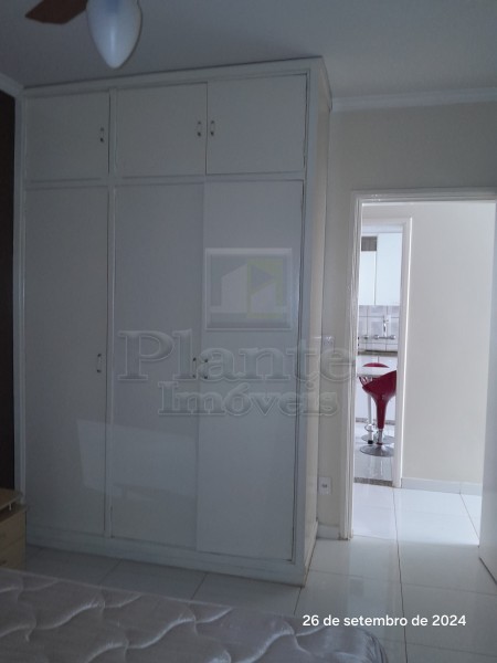 Imobiliária Ribeirão Preto - Plantel Imóveis - Apartamento - Centro - Ribeirão Preto