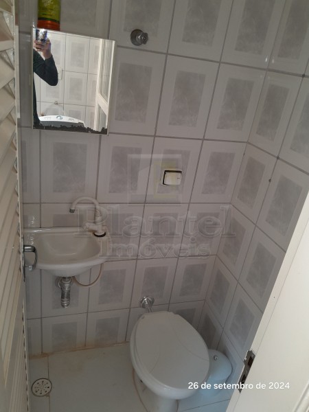 Imobiliária Ribeirão Preto - Plantel Imóveis - Apartamento - Centro - Ribeirão Preto