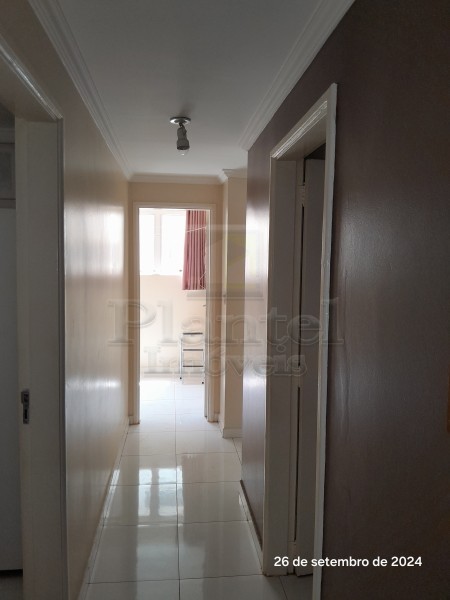 Imobiliária Ribeirão Preto - Plantel Imóveis - Apartamento - Centro - Ribeirão Preto