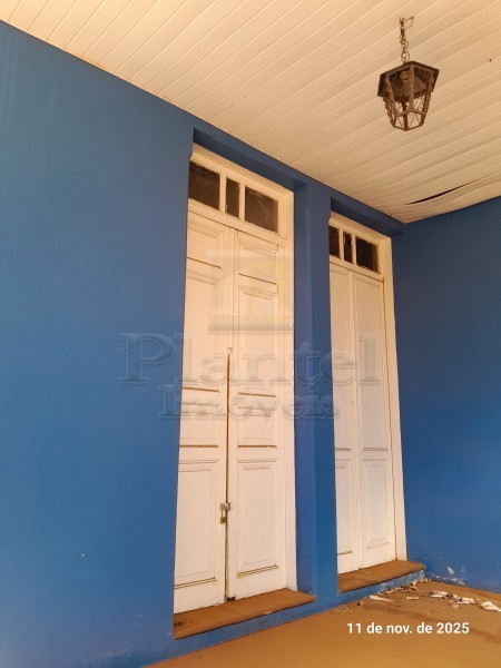 Imobiliária Ribeirão Preto - Plantel Imóveis - Casa - Centro - Ribeirão Preto