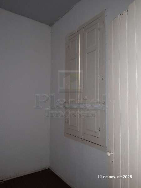 Imobiliária Ribeirão Preto - Plantel Imóveis - Casa - Centro - Ribeirão Preto