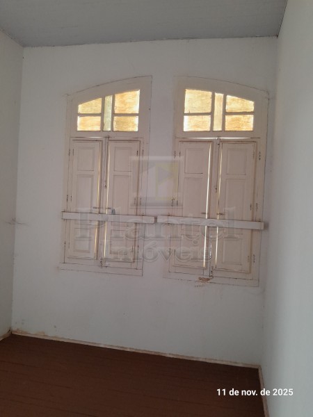 Imobiliária Ribeirão Preto - Plantel Imóveis - Casa - Centro - Ribeirão Preto