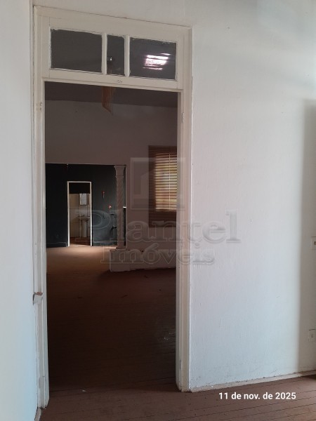 Imobiliária Ribeirão Preto - Plantel Imóveis - Casa - Centro - Ribeirão Preto