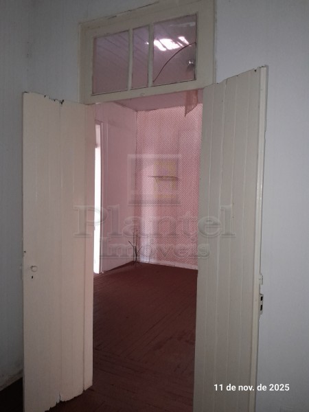 Imobiliária Ribeirão Preto - Plantel Imóveis - Casa - Centro - Ribeirão Preto