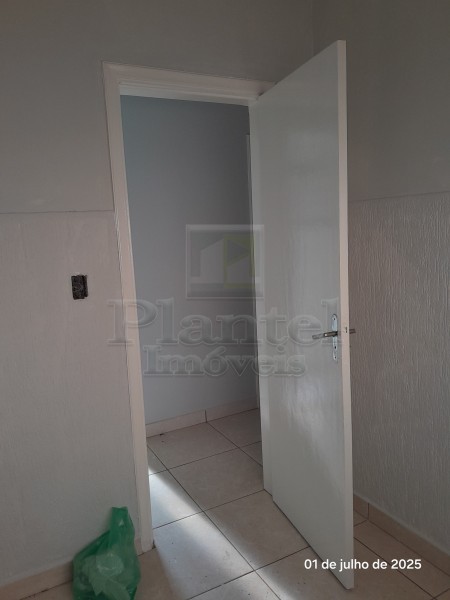 Imobiliária Ribeirão Preto - Plantel Imóveis - Comercial - Vila Seixas - Ribeirão Preto