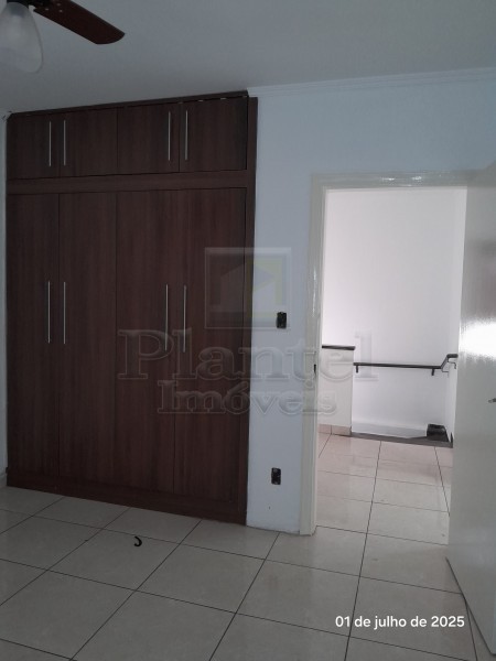 Imobiliária Ribeirão Preto - Plantel Imóveis - Comercial - Vila Seixas - Ribeirão Preto