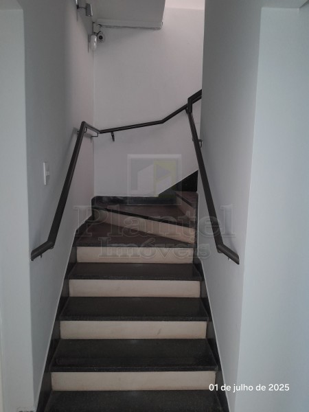 Imobiliária Ribeirão Preto - Plantel Imóveis - Comercial - Vila Seixas - Ribeirão Preto