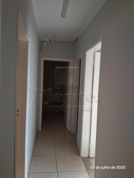 Imobiliária Ribeirão Preto - Plantel Imóveis - Comercial - Vila Seixas - Ribeirão Preto