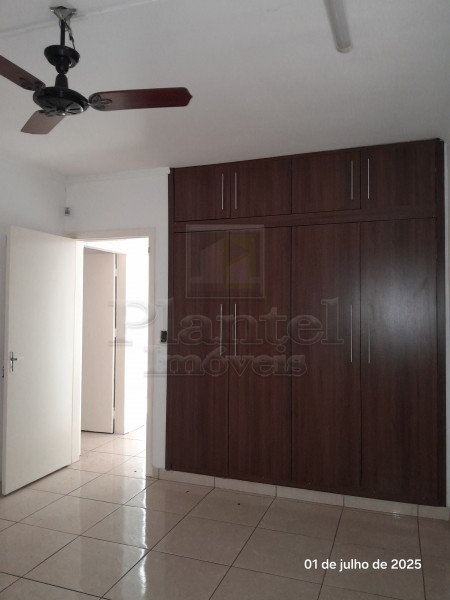 Imobiliária Ribeirão Preto - Plantel Imóveis - Comercial - Vila Seixas - Ribeirão Preto