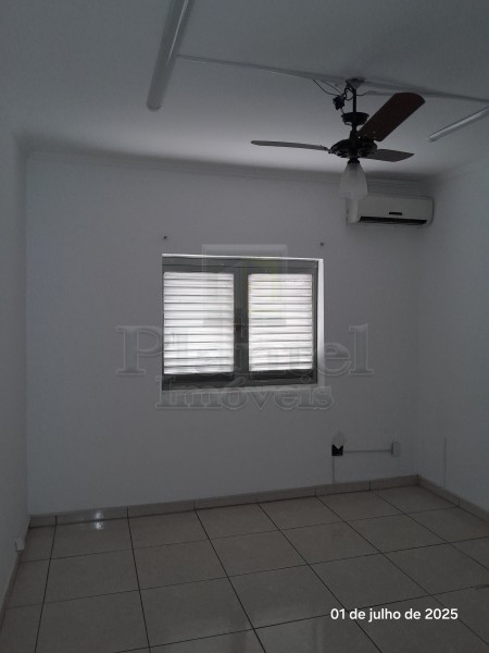 Imobiliária Ribeirão Preto - Plantel Imóveis - Comercial - Vila Seixas - Ribeirão Preto