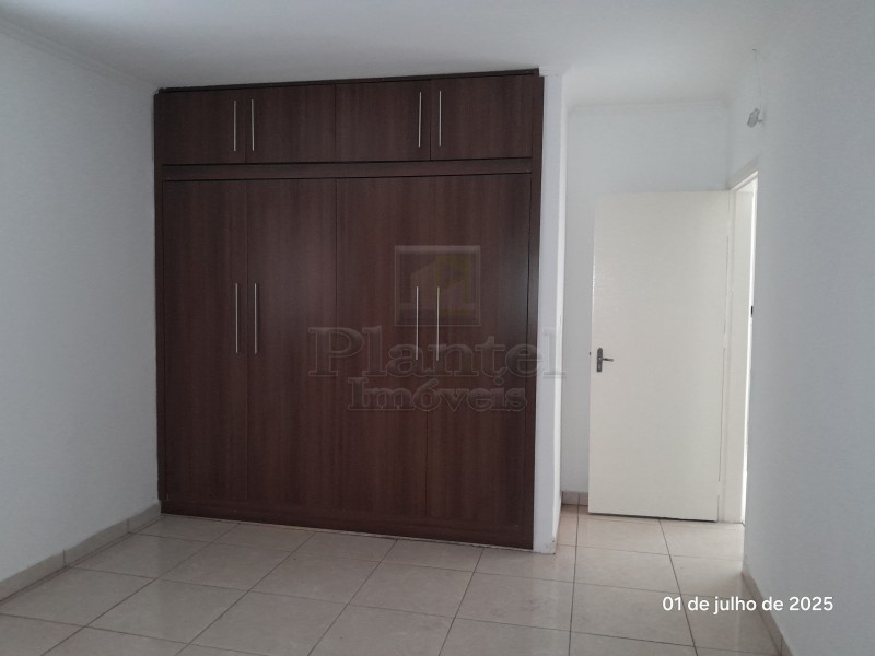 Imobiliária Ribeirão Preto - Plantel Imóveis - Comercial - Vila Seixas - Ribeirão Preto