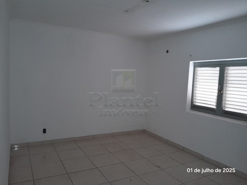Imobiliária Ribeirão Preto - Plantel Imóveis - Comercial - Vila Seixas - Ribeirão Preto