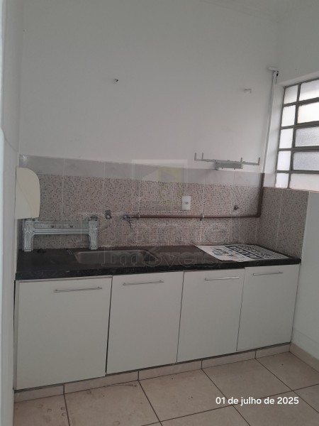 Imobiliária Ribeirão Preto - Plantel Imóveis - Comercial - Vila Seixas - Ribeirão Preto
