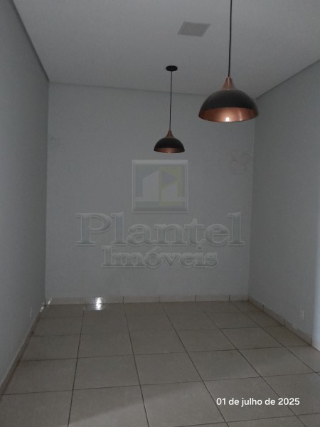 Imobiliária Ribeirão Preto - Plantel Imóveis - Comercial - Vila Seixas - Ribeirão Preto