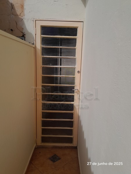 Imobiliária Ribeirão Preto - Plantel Imóveis - Casa - Ipiranga - Ribeirão Preto