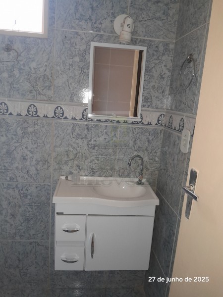 Imobiliária Ribeirão Preto - Plantel Imóveis - Casa - Ipiranga - Ribeirão Preto