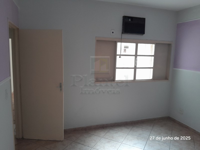 Imobiliária Ribeirão Preto - Plantel Imóveis - Casa - Ipiranga - Ribeirão Preto