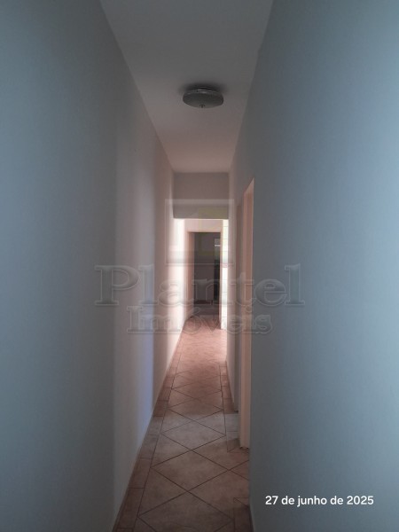 Imobiliária Ribeirão Preto - Plantel Imóveis - Casa - Ipiranga - Ribeirão Preto