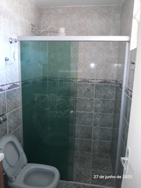Imobiliária Ribeirão Preto - Plantel Imóveis - Casa - Ipiranga - Ribeirão Preto
