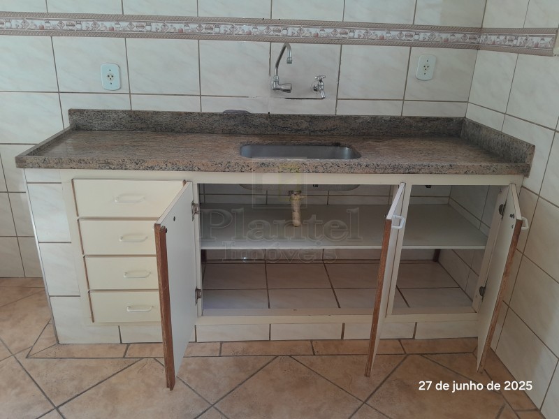 Imobiliária Ribeirão Preto - Plantel Imóveis - Casa - Ipiranga - Ribeirão Preto