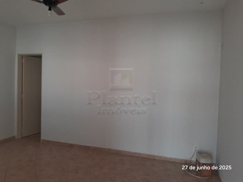 Imobiliária Ribeirão Preto - Plantel Imóveis - Casa - Ipiranga - Ribeirão Preto
