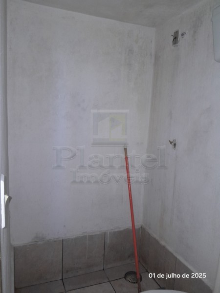 Imobiliária Ribeirão Preto - Plantel Imóveis - Casa - Vila Albertina - Ribeirão Preto