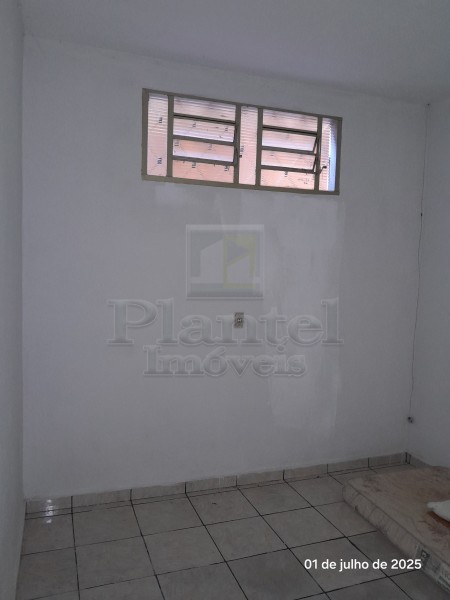 Imobiliária Ribeirão Preto - Plantel Imóveis - Casa - Vila Albertina - Ribeirão Preto