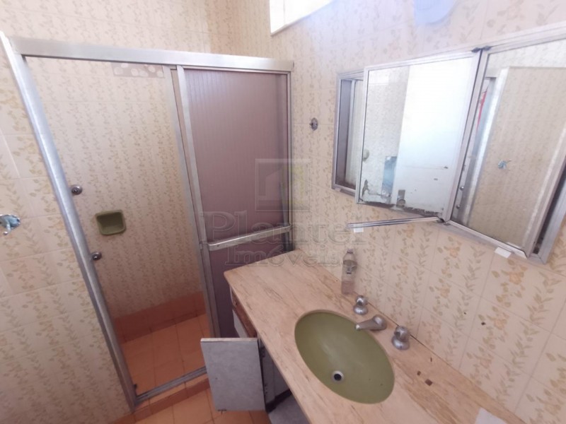 Imobiliária Ribeirão Preto - Plantel Imóveis - Comercial - Jardim Sumaré - Ribeirão Preto