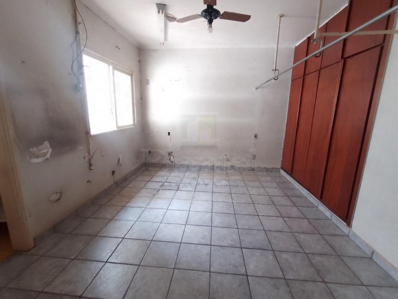 Imobiliária Ribeirão Preto - Plantel Imóveis - Comercial - Jardim Sumaré - Ribeirão Preto