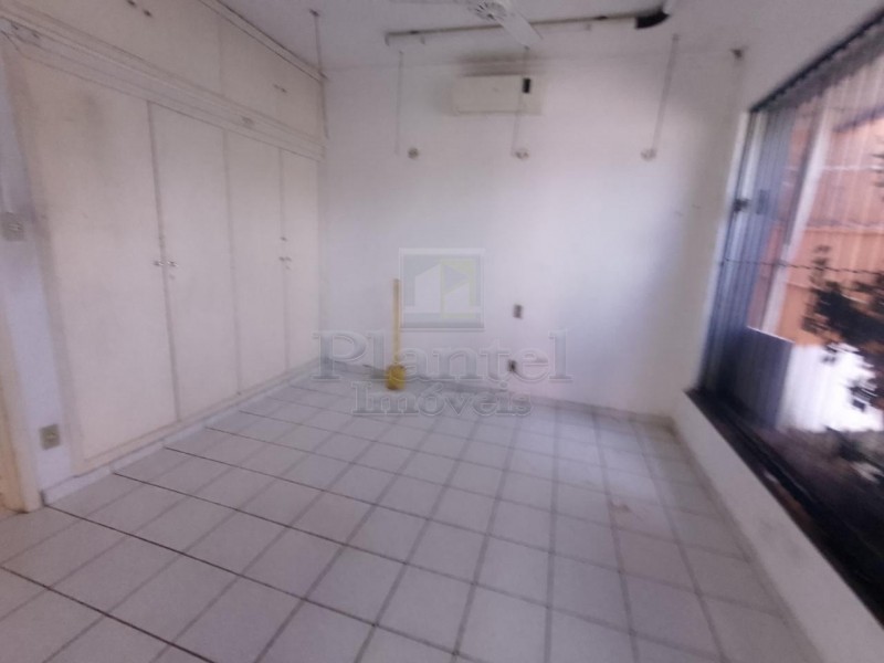 Imobiliária Ribeirão Preto - Plantel Imóveis - Comercial - Jardim Sumaré - Ribeirão Preto