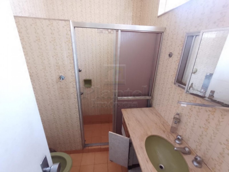 Imobiliária Ribeirão Preto - Plantel Imóveis - Comercial - Jardim Sumaré - Ribeirão Preto