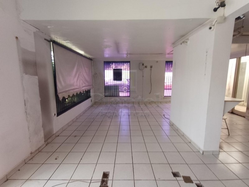 Imobiliária Ribeirão Preto - Plantel Imóveis - Comercial - Jardim Sumaré - Ribeirão Preto