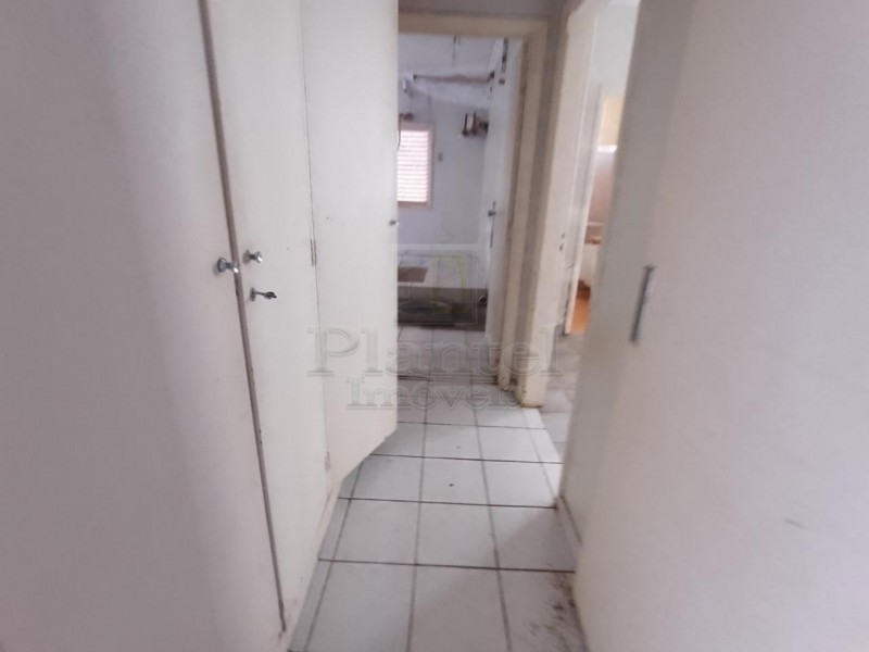 Imobiliária Ribeirão Preto - Plantel Imóveis - Comercial - Jardim Sumaré - Ribeirão Preto