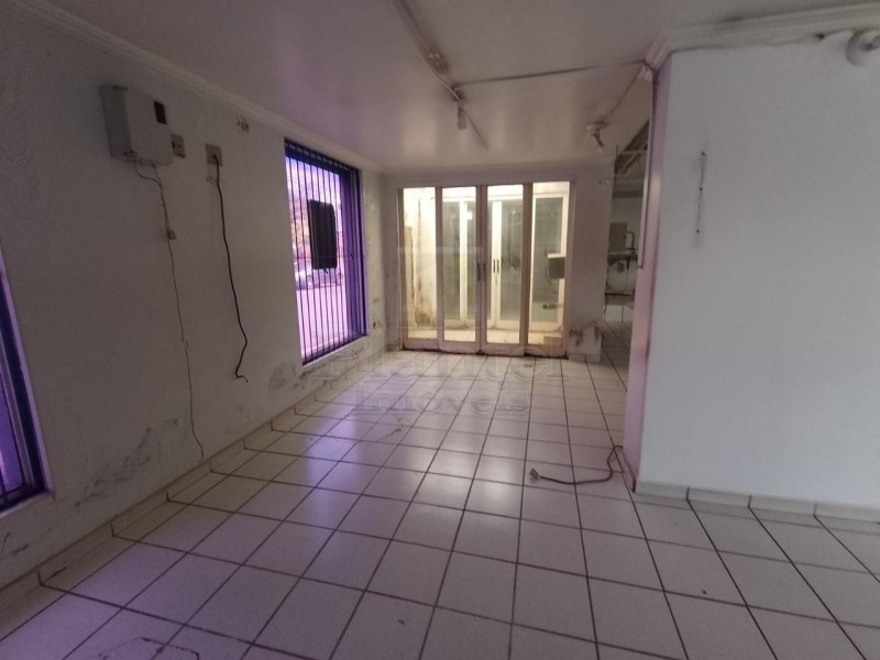 Imobiliária Ribeirão Preto - Plantel Imóveis - Comercial - Jardim Sumaré - Ribeirão Preto