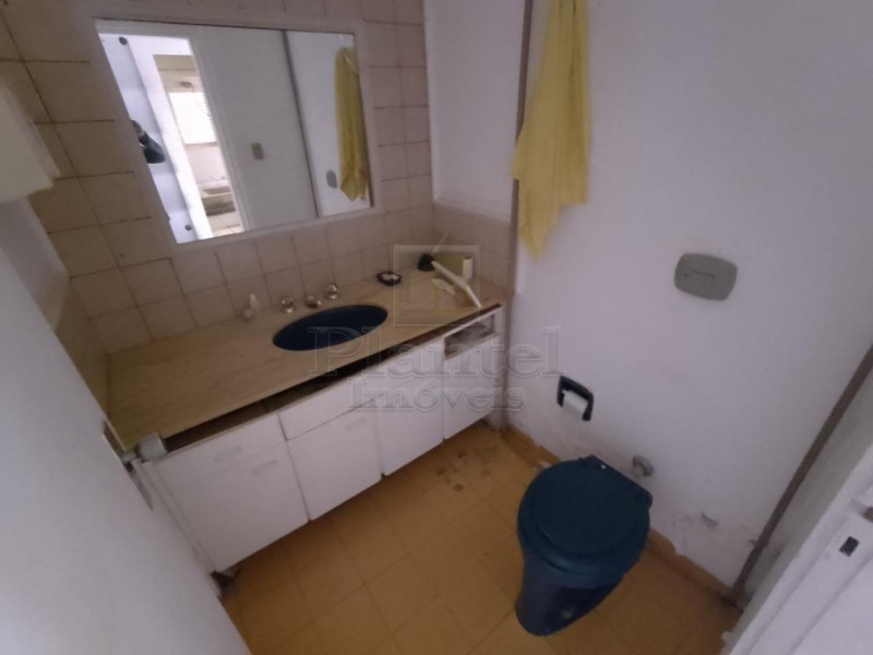 Imobiliária Ribeirão Preto - Plantel Imóveis - Comercial - Jardim Sumaré - Ribeirão Preto