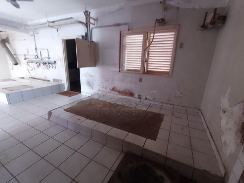 Imobiliária Ribeirão Preto - Plantel Imóveis - Comercial - Jardim Sumaré - Ribeirão Preto